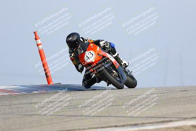 media/Feb-22-2025-CRA (Sat) [[143e2717e7]]/Qualifying/Qualifying 3/